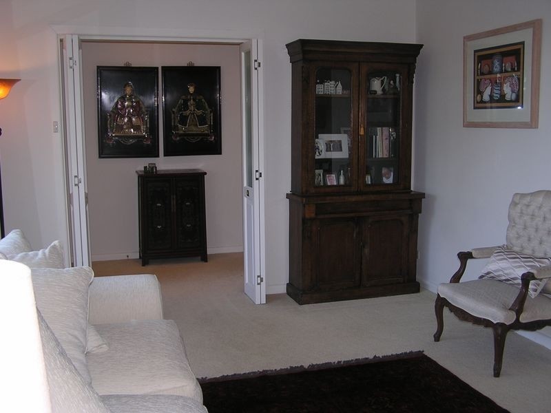 67 Boronia Place, Cheltenham NSW 2119