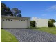 11 Boxwood Place, Cherrybrook NSW 2126