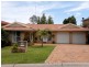 9 Highgate Place, Cherrybrook NSW 2126
