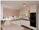 9 Highgate Place, Cherrybrook NSW 2126