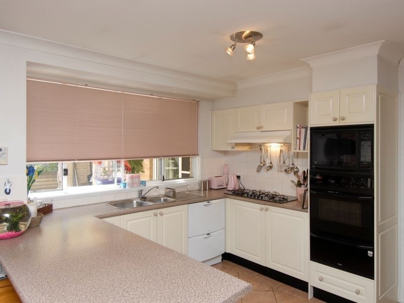 9 Highgate Place, Cherrybrook NSW 2126