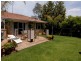 9 Highgate Place, Cherrybrook NSW 2126