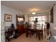 9 Highgate Place, Cherrybrook NSW 2126