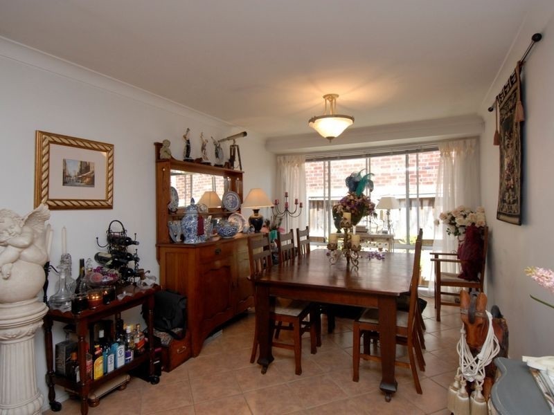 9 Highgate Place, Cherrybrook NSW 2126