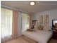 9 Highgate Place, Cherrybrook NSW 2126