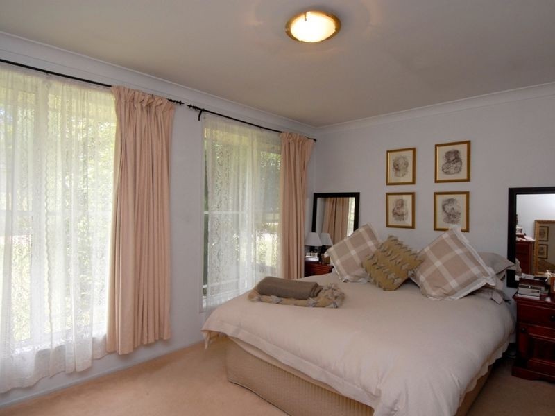 9 Highgate Place, Cherrybrook NSW 2126