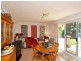 9 Highgate Place, Cherrybrook NSW 2126