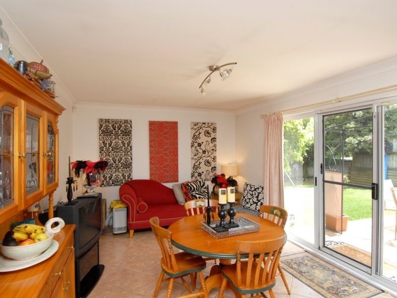 9 Highgate Place, Cherrybrook NSW 2126