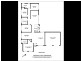 9 Highgate Place, Cherrybrook NSW 2126