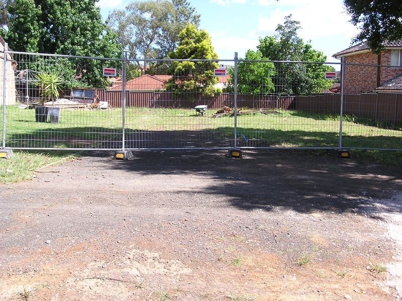 Castle Hill NSW 2154