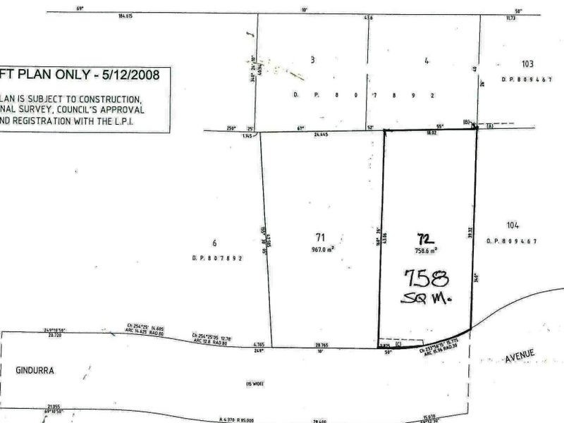 Castle Hill NSW 2154
