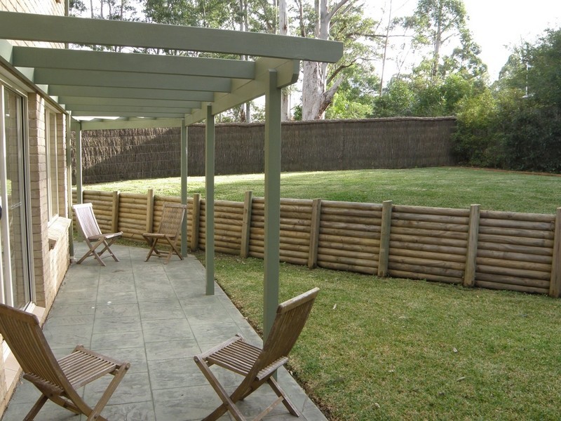 6/129-131 Aiken Road, West Pennant Hills NSW 2125