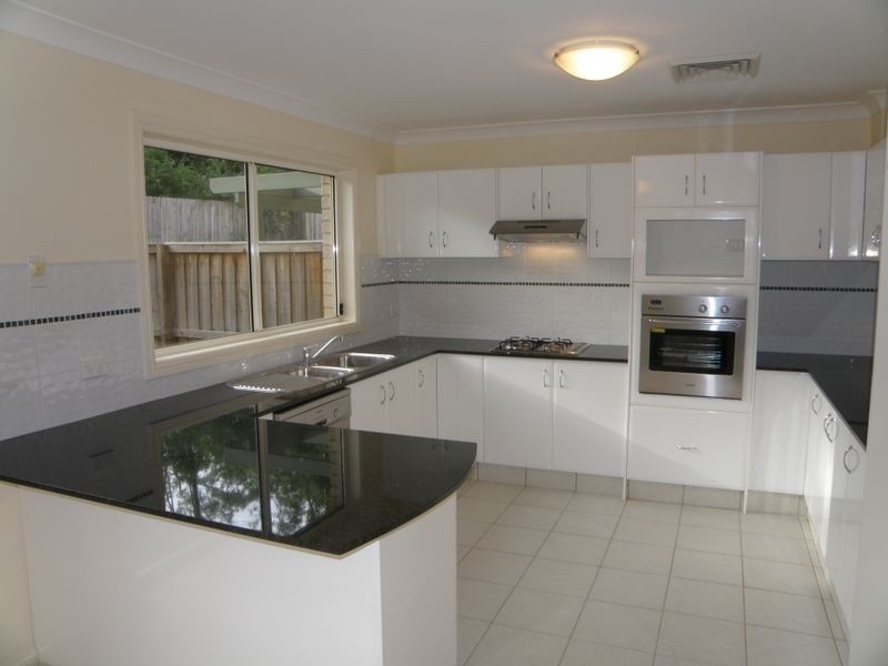 6/129-131 Aiken Road, West Pennant Hills NSW 2125