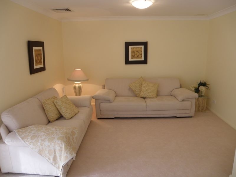 6/129-131 Aiken Road, West Pennant Hills NSW 2125