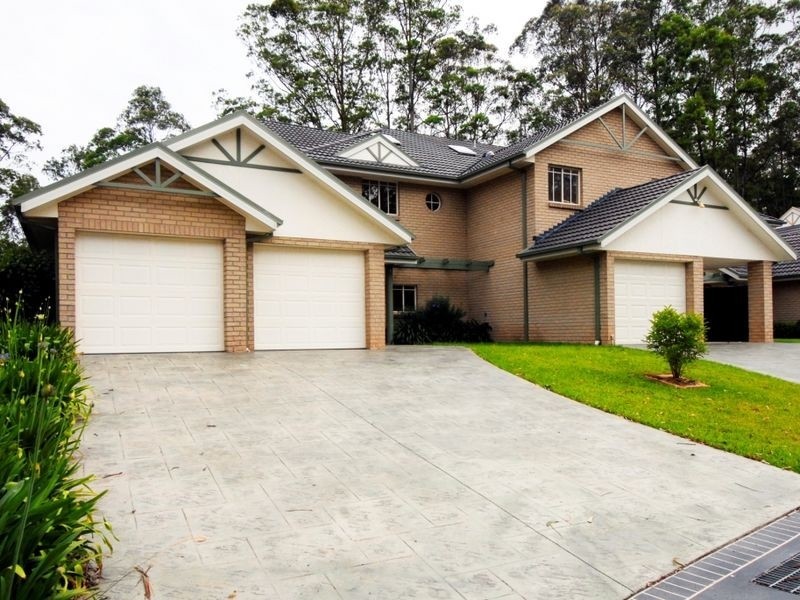 6/129-131 Aiken Road, West Pennant Hills NSW 2125