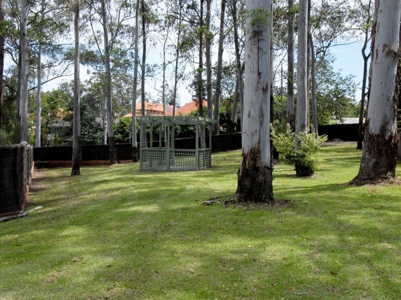 6/129-131 Aiken Road, West Pennant Hills NSW 2125