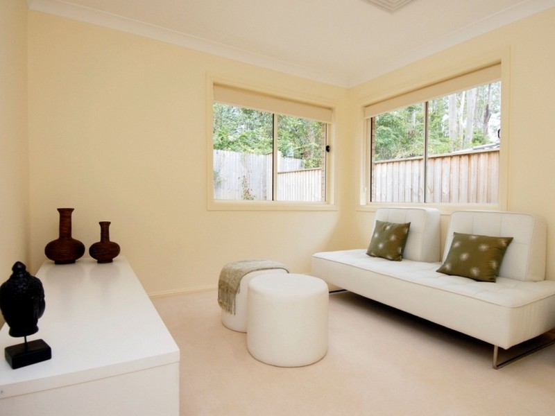12/129-131 Aiken Road, West Pennant Hills NSW 2125