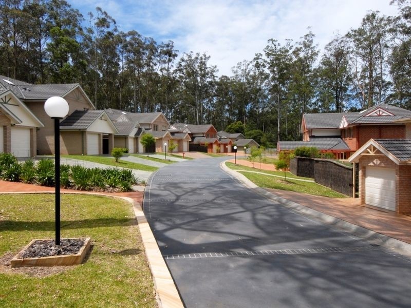 12/129-131 Aiken Road, West Pennant Hills NSW 2125