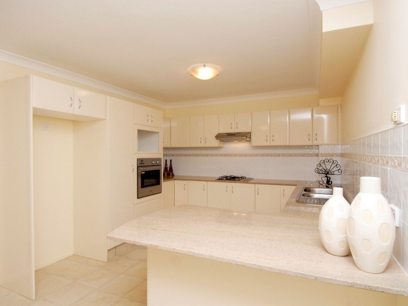 16/129-131 Aiken Road, West Pennant Hills NSW 2125