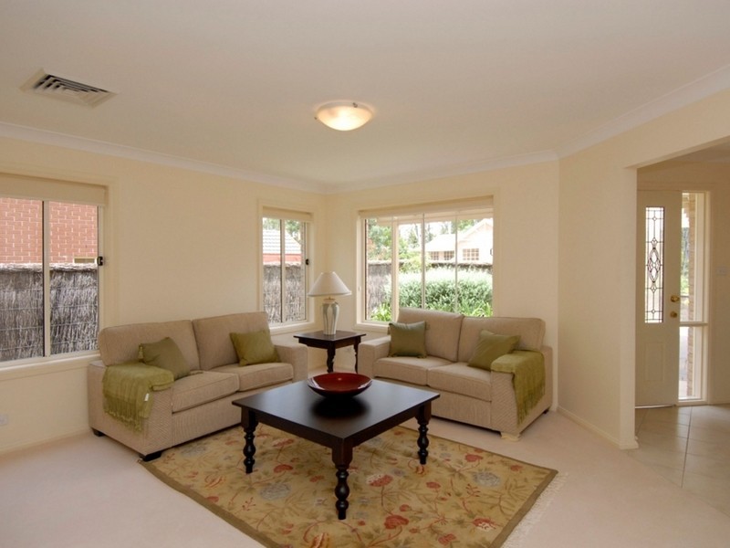 18/129-131 Aiken Road, West Pennant Hills NSW 2125