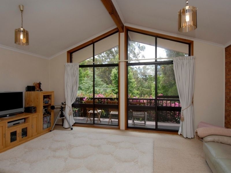 Cherrybrook NSW 2126