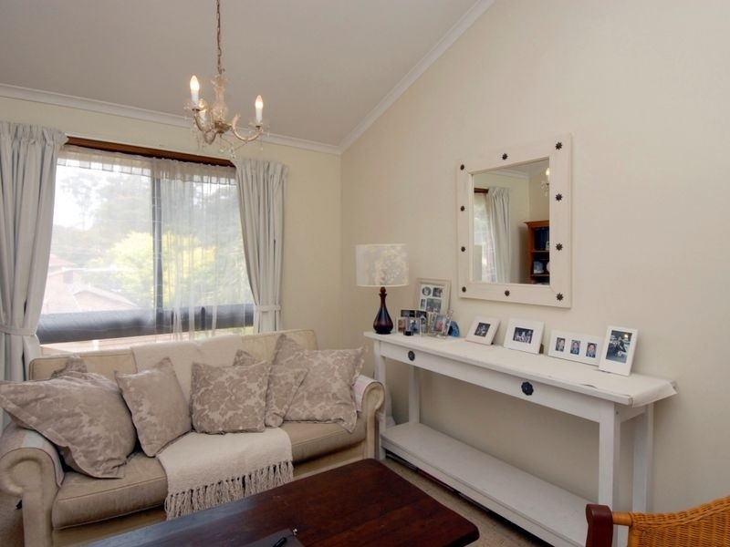 Cherrybrook NSW 2126