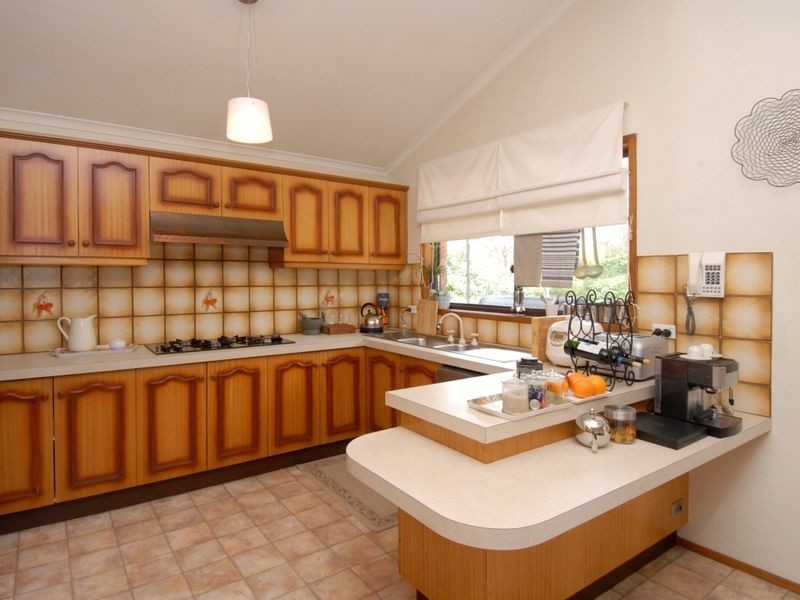 Cherrybrook NSW 2126