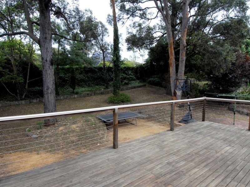 Cherrybrook NSW 2126