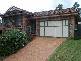 14 Treetops Road, Cherrybrook NSW 2126