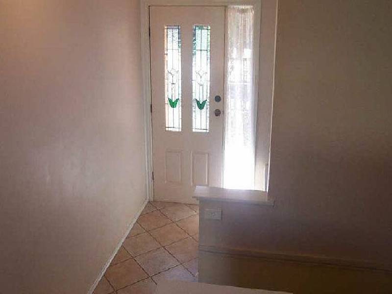 14 Treetops Road, Cherrybrook NSW 2126