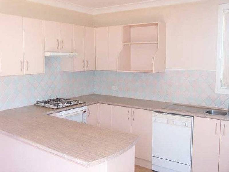 14 Treetops Road, Cherrybrook NSW 2126