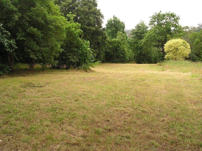 26 Stringybark Place, Castle Hill NSW 2154