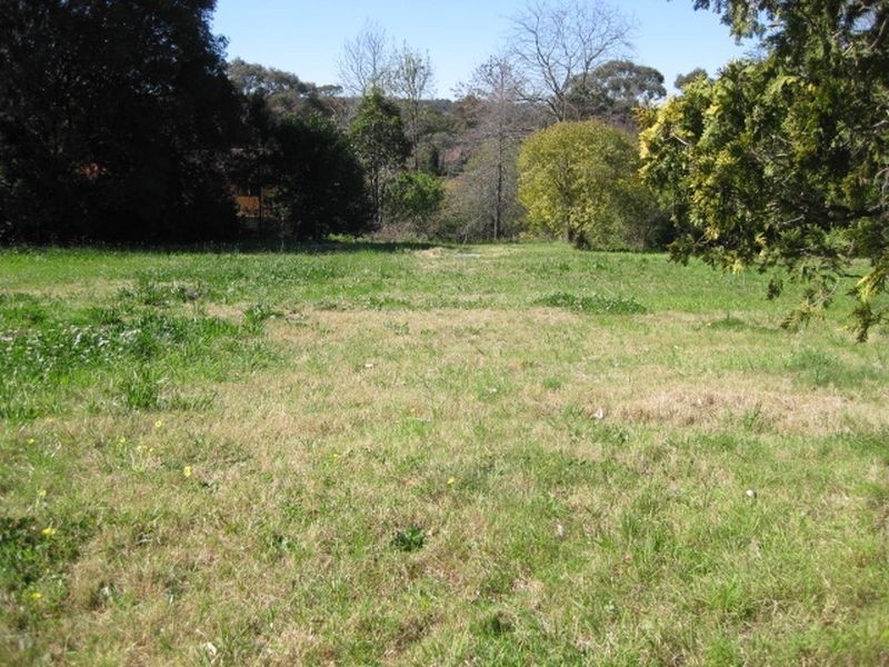 26 Stringybark Place, Castle Hill NSW 2154