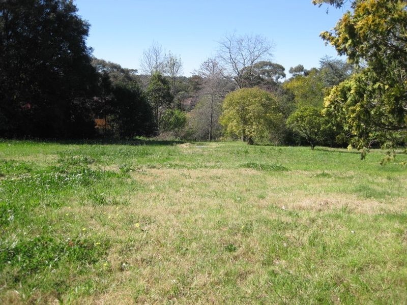 26 Stringybark Place, Castle Hill NSW 2154