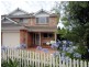 46 Neale Avenue, Cherrybrook NSW 2126