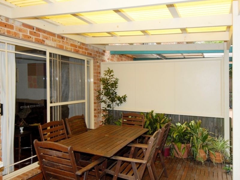 46 Neale Avenue, Cherrybrook NSW 2126