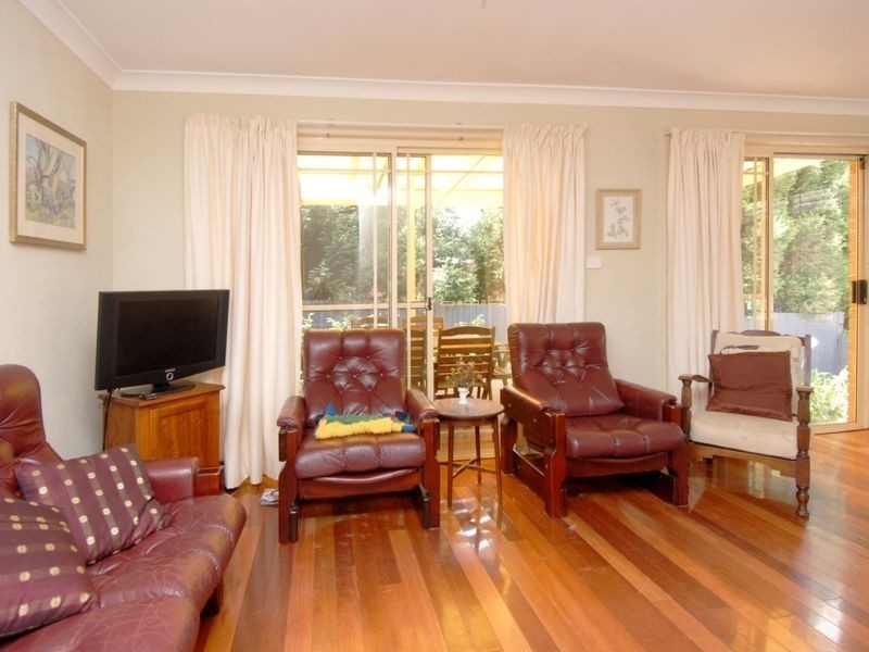 46 Neale Avenue, Cherrybrook NSW 2126