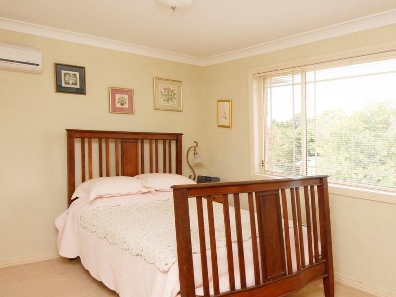 46 Neale Avenue, Cherrybrook NSW 2126