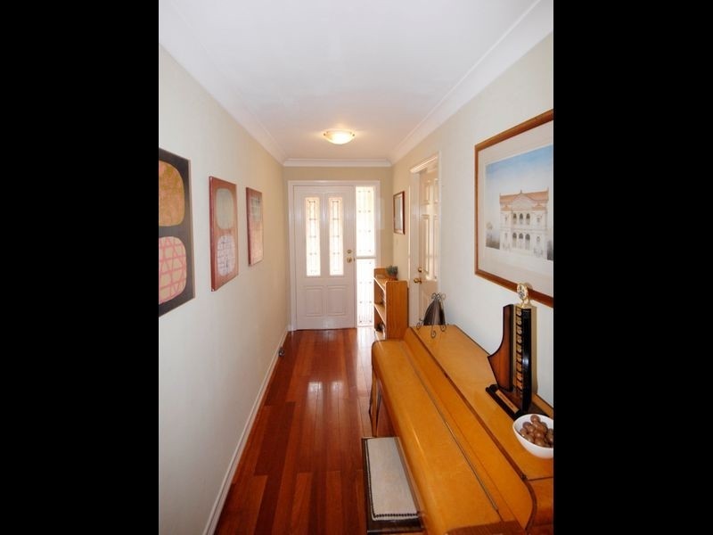 46 Neale Avenue, Cherrybrook NSW 2126