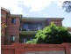 10/294-296 Pennant Hills Road, Pennant Hills NSW 2120