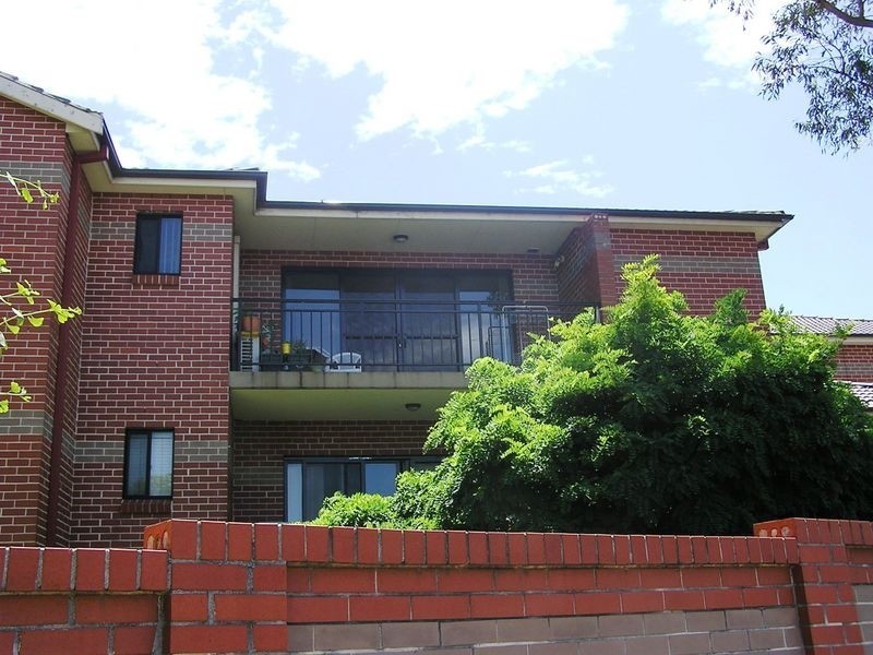 10/294-296 Pennant Hills Road, Pennant Hills NSW 2120