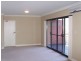 10/294-296 Pennant Hills Road, Pennant Hills NSW 2120
