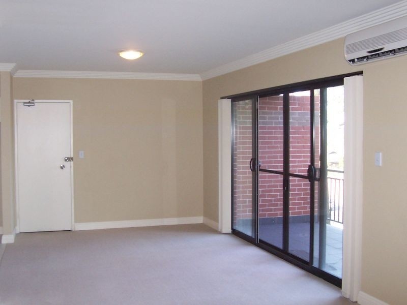 10/294-296 Pennant Hills Road, Pennant Hills NSW 2120