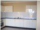 10/294-296 Pennant Hills Road, Pennant Hills NSW 2120