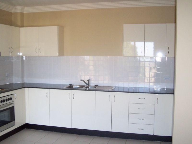 10/294-296 Pennant Hills Road, Pennant Hills NSW 2120