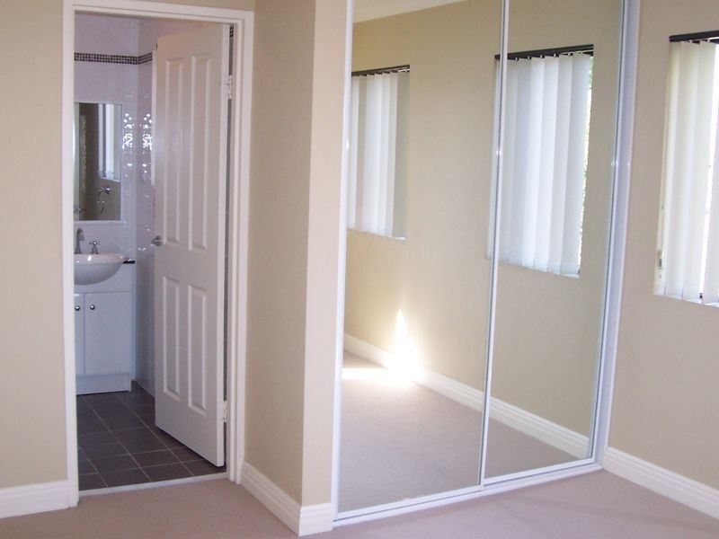 10/294-296 Pennant Hills Road, Pennant Hills NSW 2120