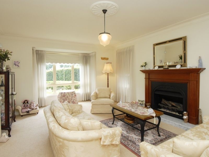 17 Chapel Close, Cherrybrook NSW 2126