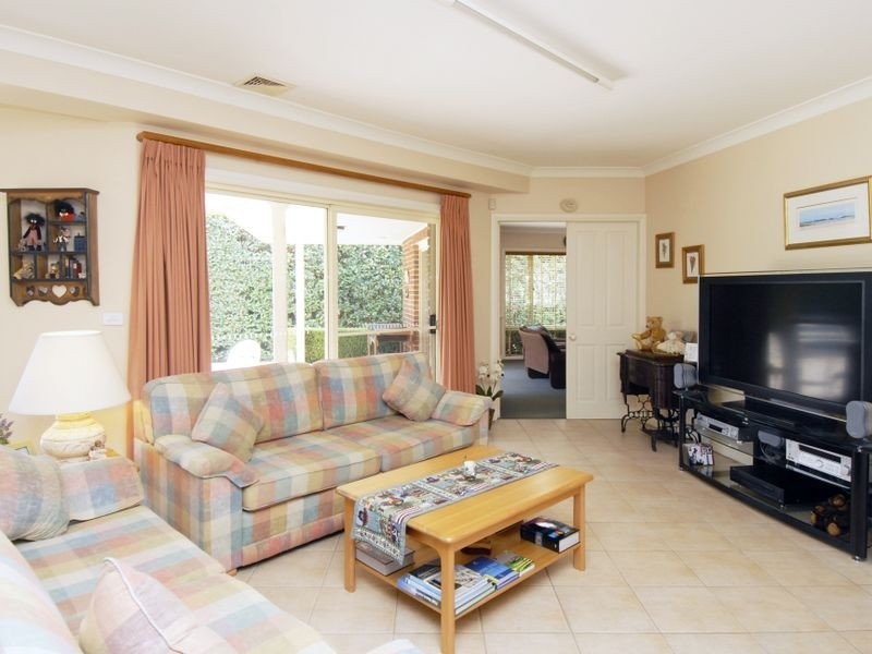 17 Chapel Close, Cherrybrook NSW 2126