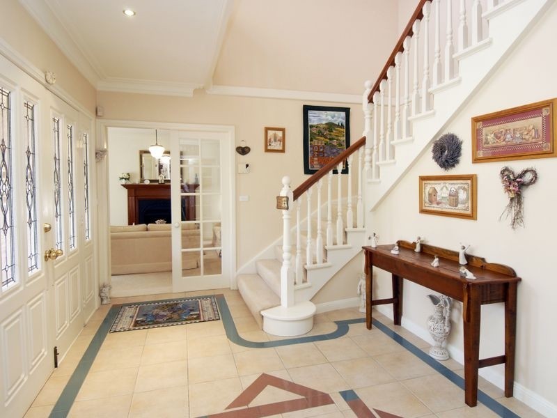 17 Chapel Close, Cherrybrook NSW 2126