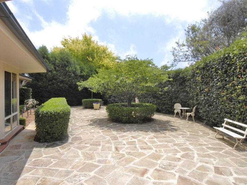 17 Chapel Close, Cherrybrook NSW 2126